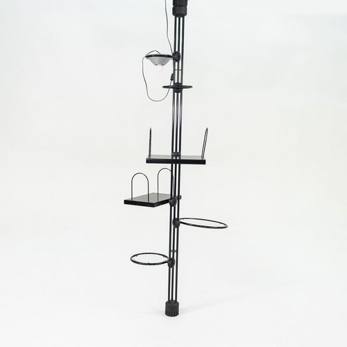 1980s tarcisio colzani for - 1980s,