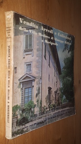 Vendita arredi collezioni - e,