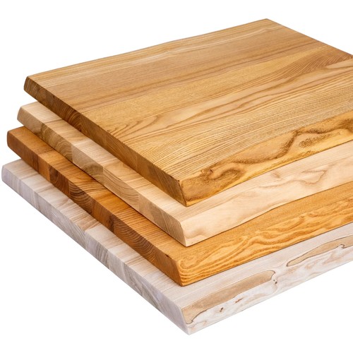 Lamo piano tavolo - piano, legno