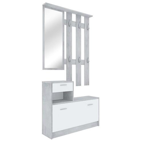 Mobile ingresso con - ingresso,