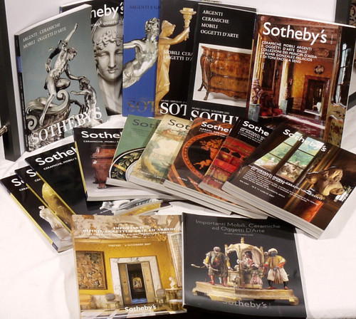 Prl vol sotheby s - sotheby's, jewelry