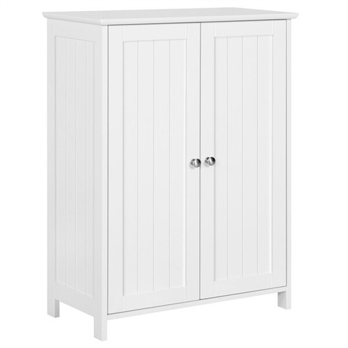 Mobile bagno armadietto - bagno,