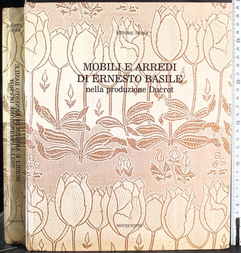 Mobili arredi ernesto - di,
