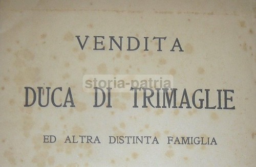ART_ANTIQUES_ANTIQUE