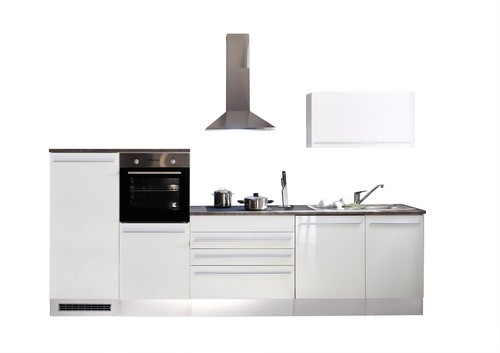 Cucina completa jova - completa,
