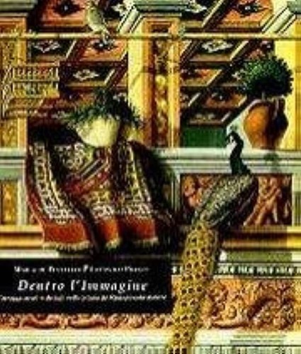 Dentro immagine paesaggi - l'immagine:,
