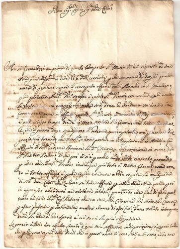1768 trevi am dying - (pg),