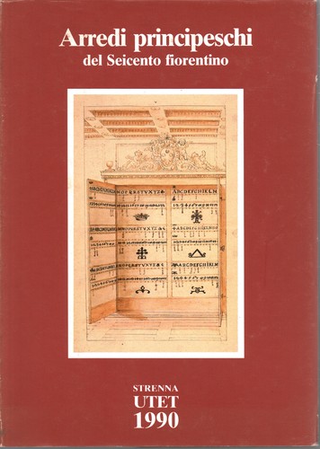 Arredi principeschi del