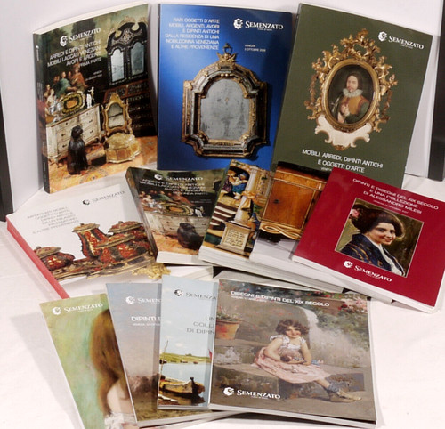Prl seeded auction catalog - prl),