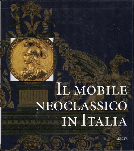 Mobile neoclassico in - mobile,