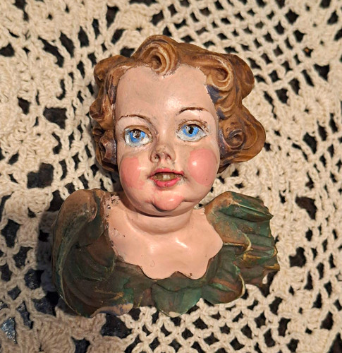 Rare vintage arsa - vintage, arredi