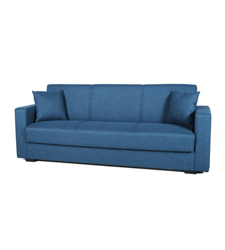 Divano letto afrodite 3 - letto,
