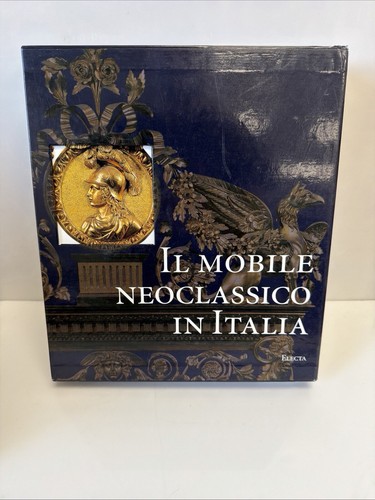 Mobile neoclassico in - mobile,