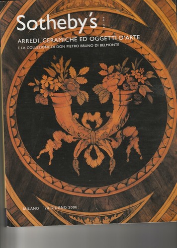 Sotheby ceramic furniture - ceramic, &