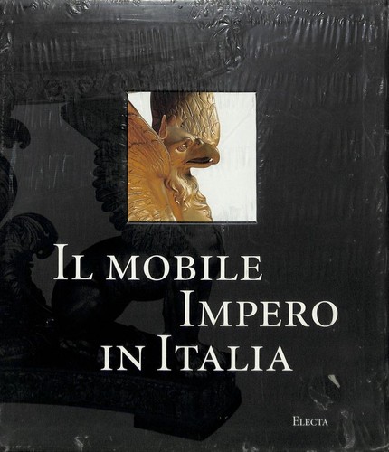 Mobile impero italia - impero, in
