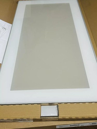 Ikea jutis anta pensile - anta,