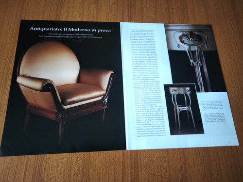 Furniture 1910 - furniture,