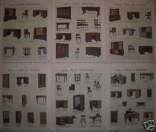 FURNITURE_MILAN_FERRETTI_DECOR