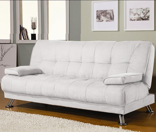 Sofa divano letto - divano,