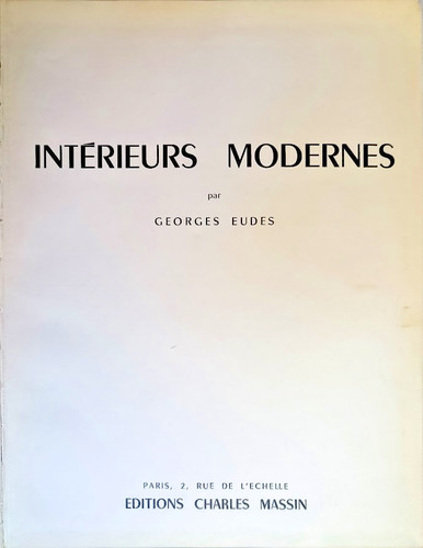 Rare design furniture modern - rare,