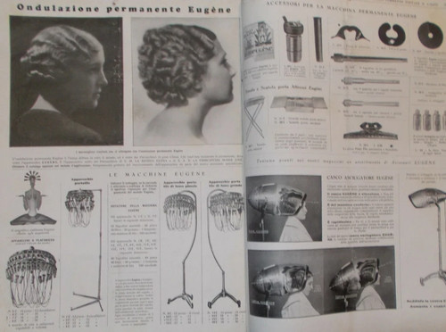 HAIRDRESSER-BARBER-FURNITURE-L