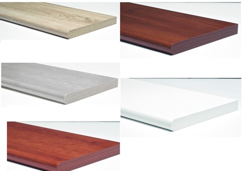 Mensola legno muro - mensola,