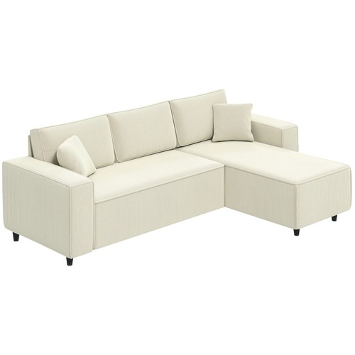Homcom divano con - divano,