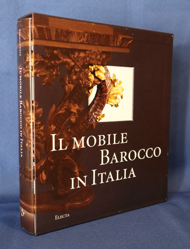 Enrico colle mobile - enrico, il