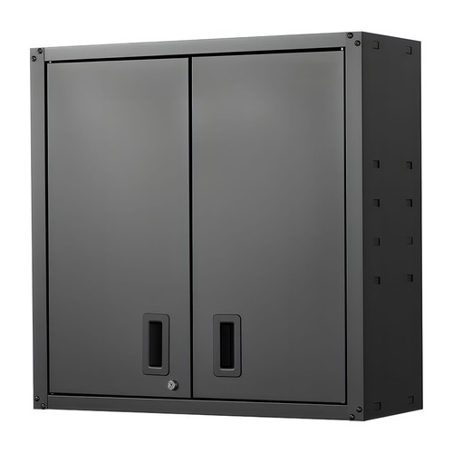 Uimoso mobiletto parete in - parete,