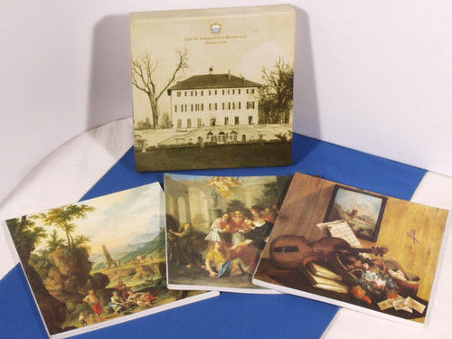 Prl auction boetto art - prl),