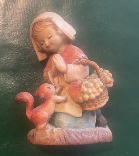 Arredi sacri 3 - sacri”, 3/4"