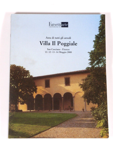 Prl farsettiarte furniture - prl),